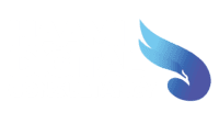 HAAMI Digital Consultancy