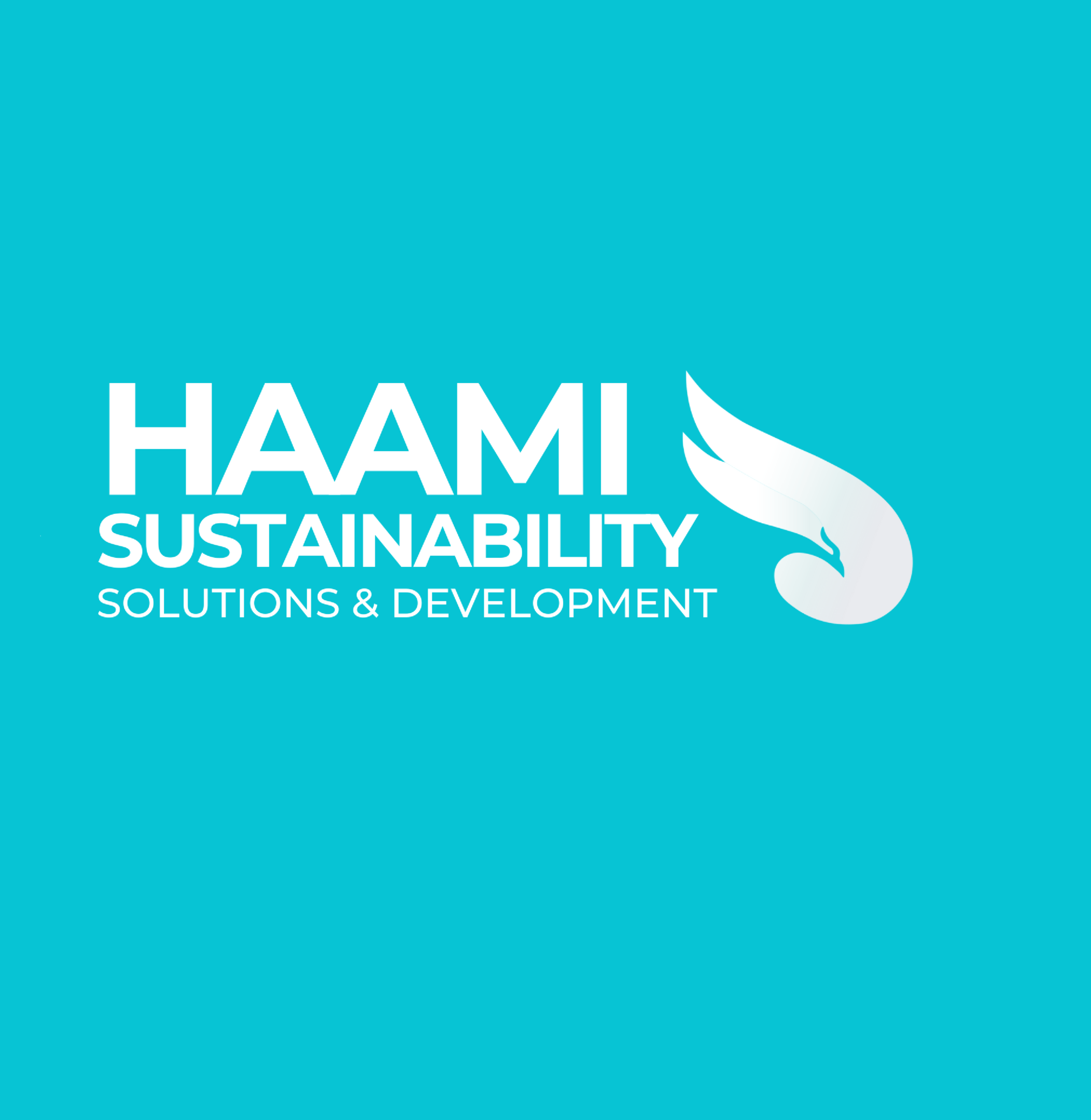 HAAMI-SUSTAINABILITY
