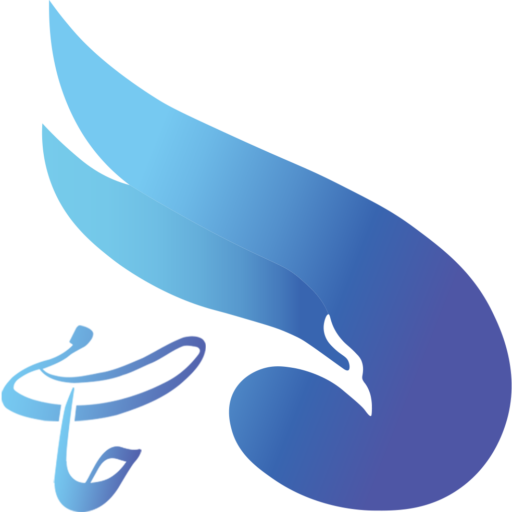 HAAMI Digital Consultancy Logo